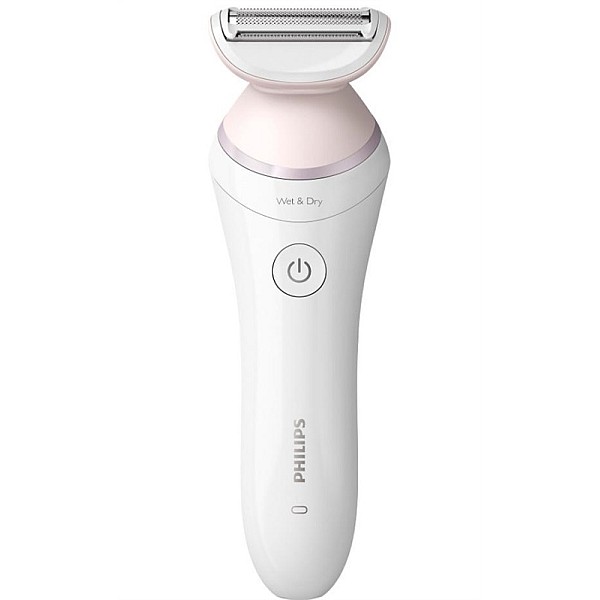 WOMEN SHAVER BRL176/00 PHILIPS