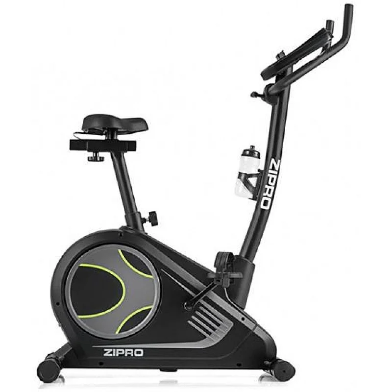 EXERCISE BIKE ZIPRO FLAME