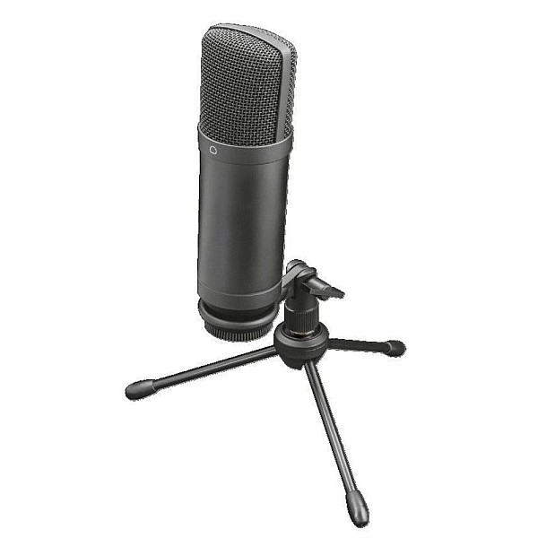 GXT252 EMITA PLUS MICROPHONE