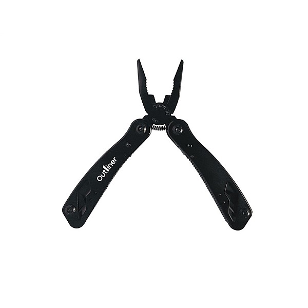 MULTIFUNCTIONAL PLIERS OUTLINER 819BG