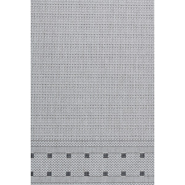 CARPET CABANA 5367-K704 0.8X1.5