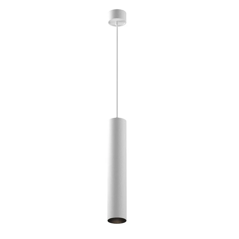 PENDANT LAMP ARTISAN GU10 10W W