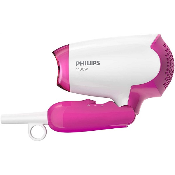 Plaukų džiovintuvas Philips BHD003/00