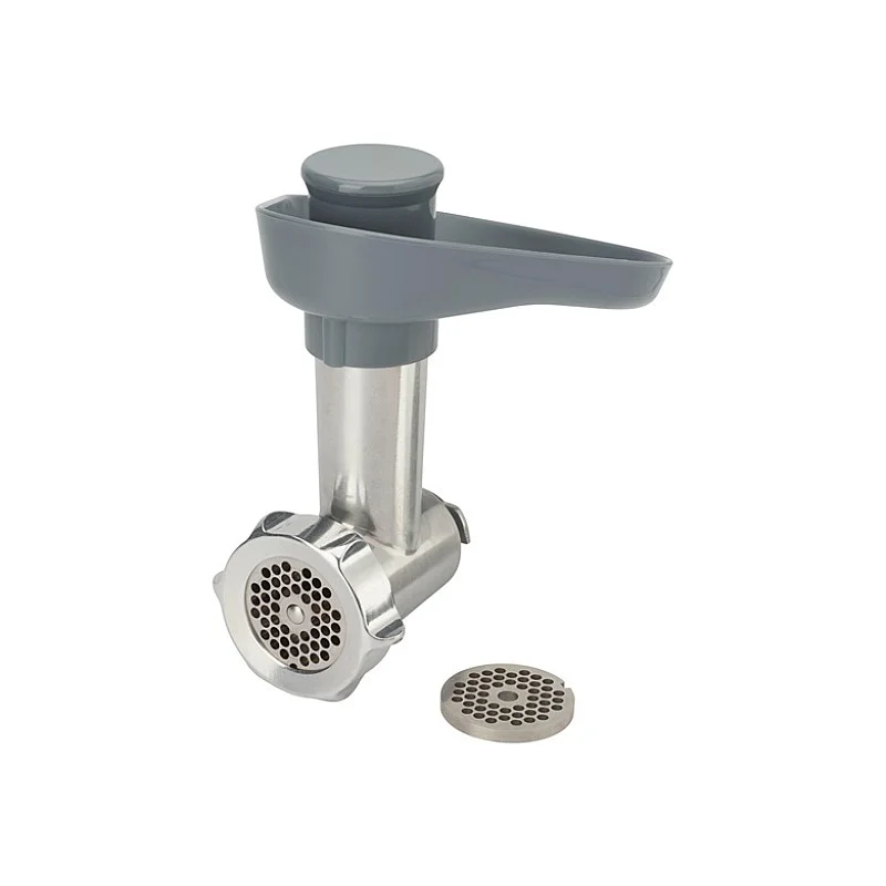 FOOD PROCKHC29A.H0WH&KAP90.000GY KENWOOD