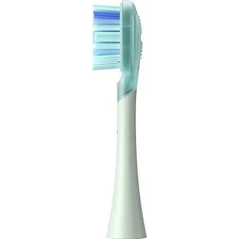 OCLEAN ULTRA GUM CARE BRUSHHEAD UG01 G02