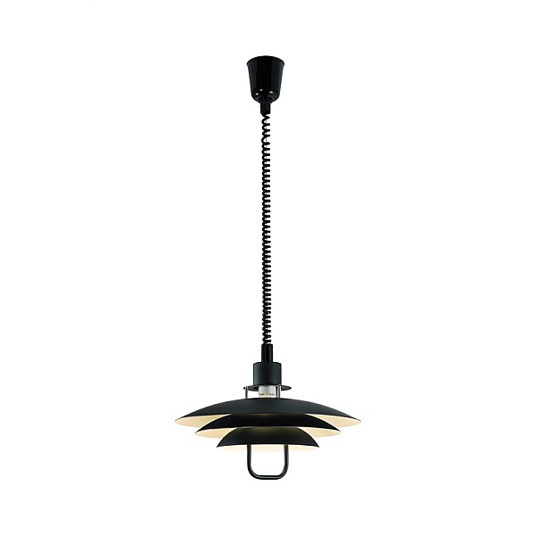 Lampa griesti Domoletti ISLE. 40 W. E27