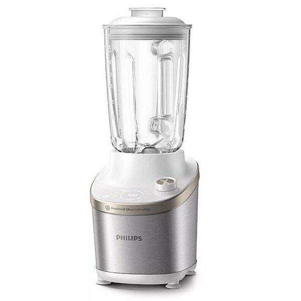 BLENDER HR3760/01 PHILIPS