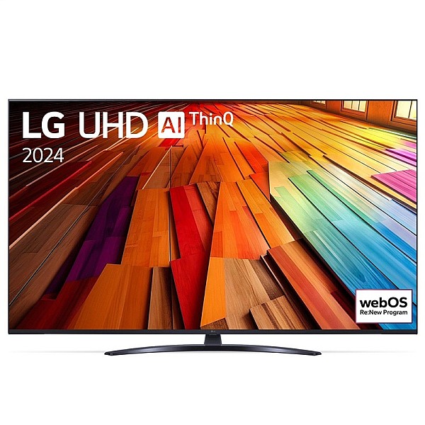 TV 65UT81003LA LG