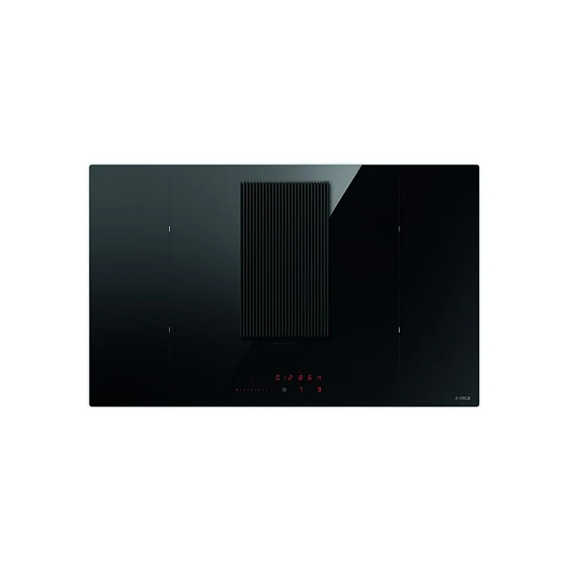 PAVIRŠ ĮM NIKOLATESLA PRIME S BL/A/83