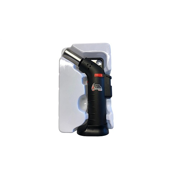 Degiklis Pro Flame Expert 3640. 0.045 cm x 0.11 cm x 0.195cm