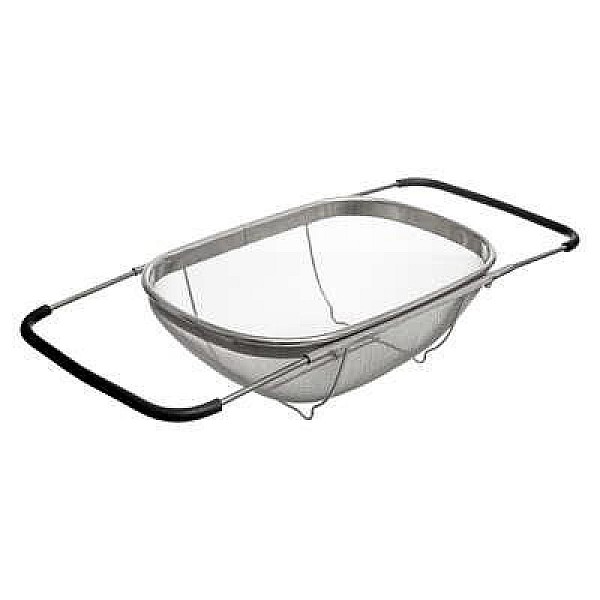 3.6L EXTANDABLE COLANDER