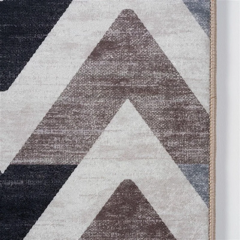 Paklājs iekštelpu Splendid TOBO Printed. 230 cm x 160 cm Paklājs iekštelpu Splendid TOBO Printed. 230 cm x 160 cm