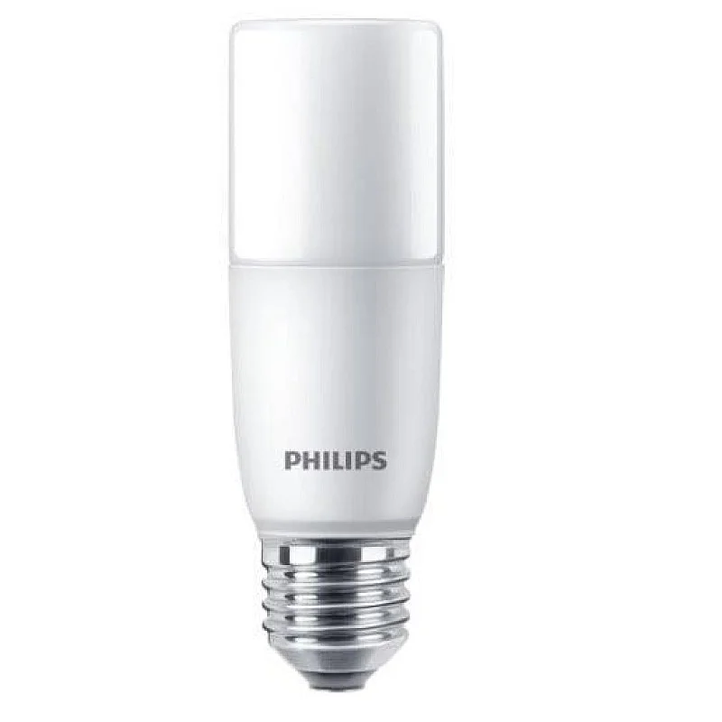 BULB LED E27 T38 9.5W 4000K 1050LM
