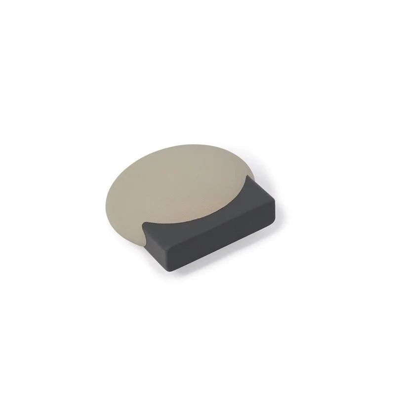 Durvju atbalsts Rei. termoplastiskā gumija (tpe) Durvju atbalsts Rei. termoplastiskā gumija (tpe)