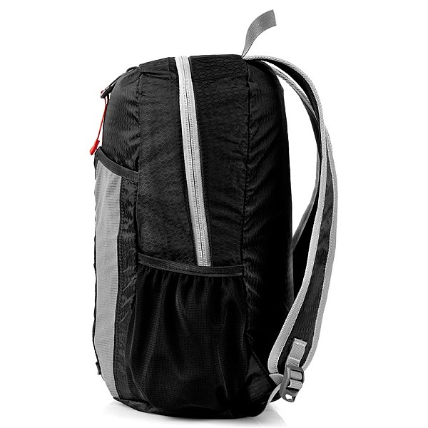 BACKPACK HIDDEN PEAK18 L