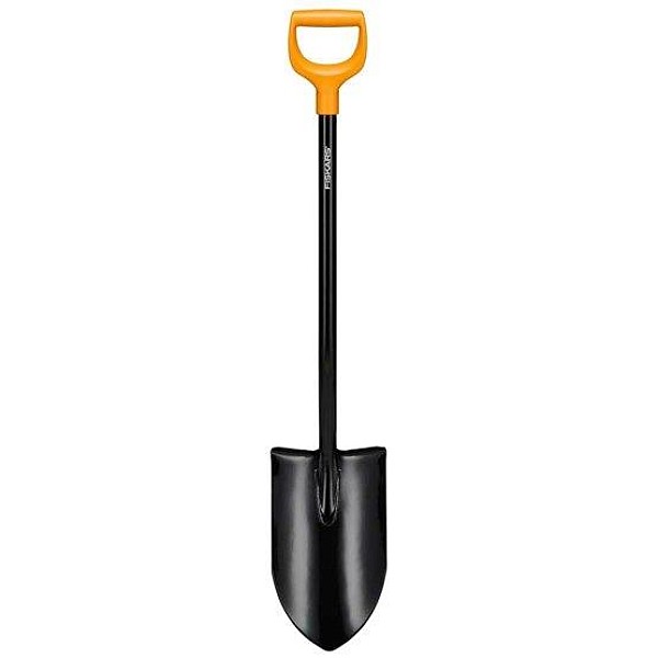 Lāpsta Fiskars 1067516. 1135mm