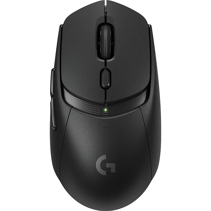GAMING MOUSE LOGITECH G309 GREY