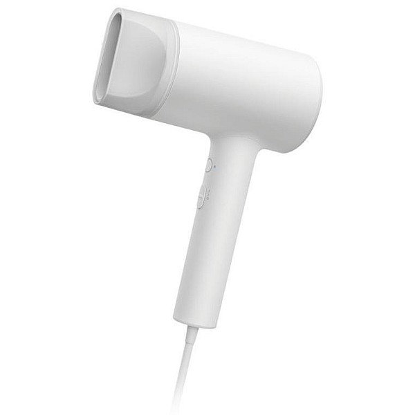 HAIR DRYER MI IONIC H300XIAOMI