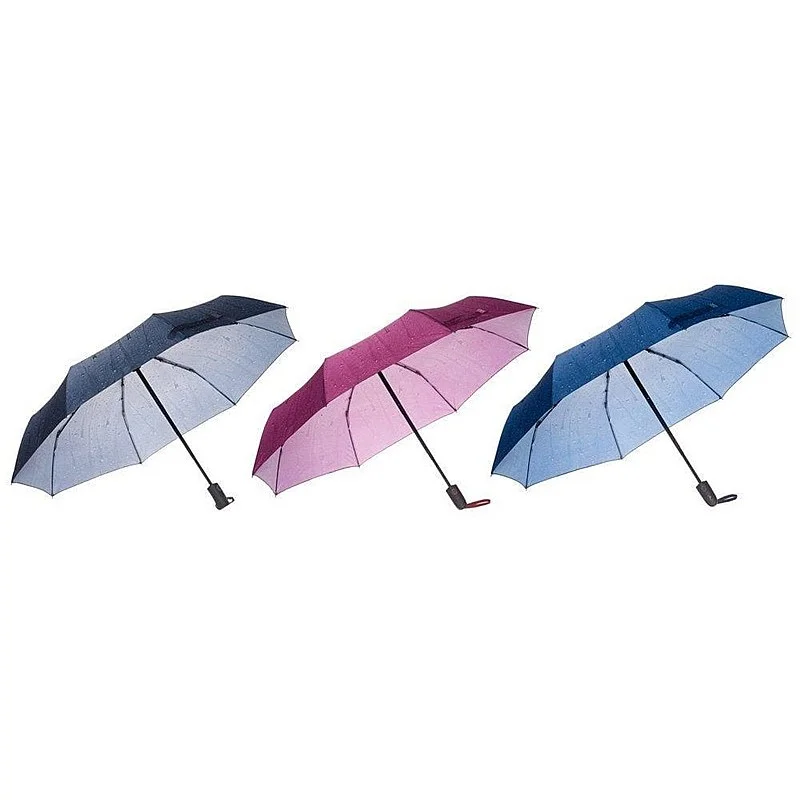 UMBRELLA ACCES 30CM