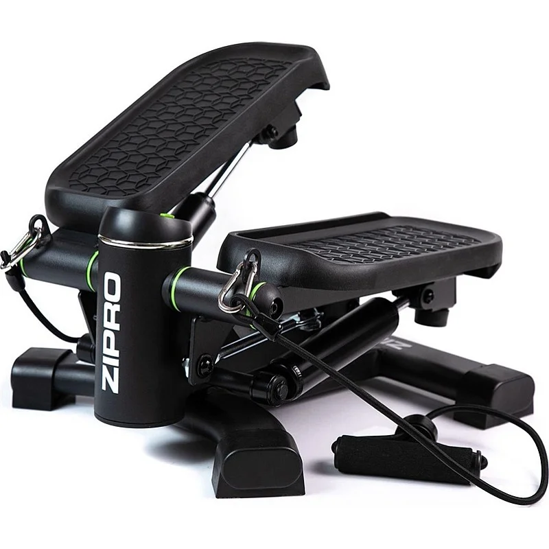 STEPPER ZIPRO