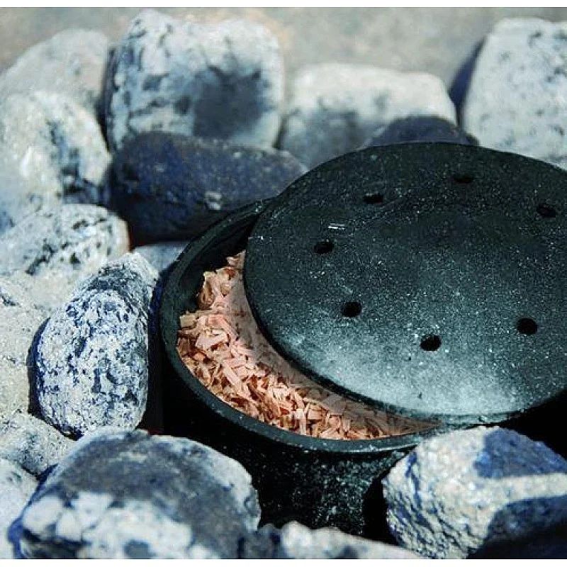 DĖŽUTĖ RŪKINIMO FF488 DĖŽUTĖ RŪKINIMO FF488