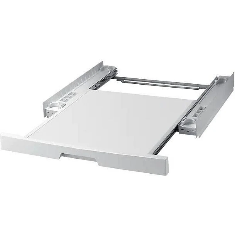 ACCESSORY SKK-UDW SMG