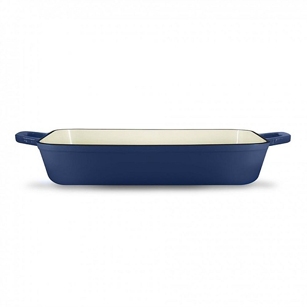 3.2L CAPACITY DESIGN BAKING DISH