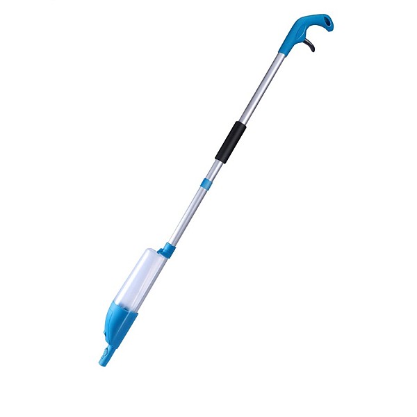 SPRAY MOP TP09 350ML 38X11 THEMALUX