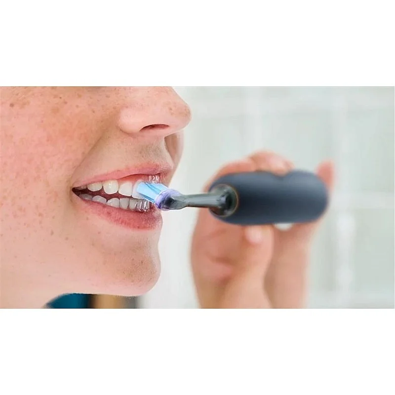 BRUSH HEAD HX9052/88 2PCS PHILIPS