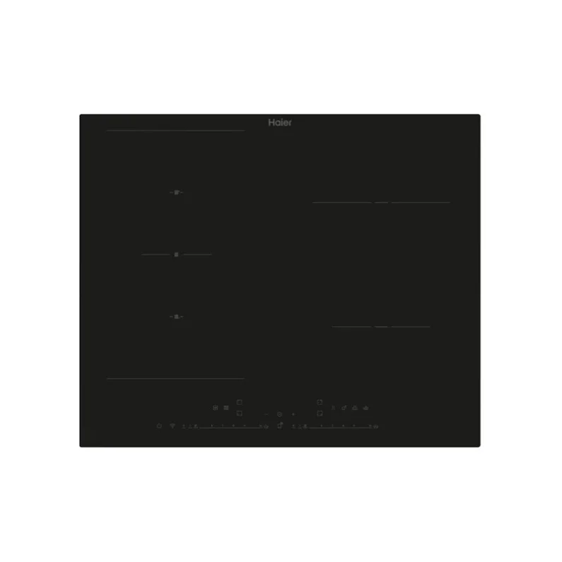 KAITLENTĖ HAIF64DCS HAI