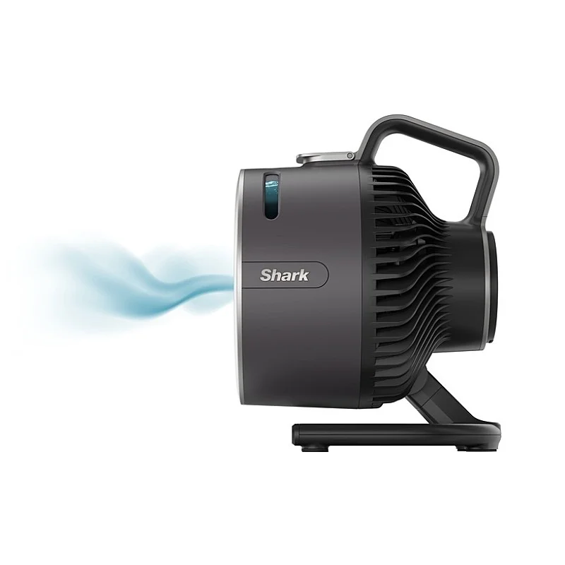 TABLE FAN FA050EU SHARK