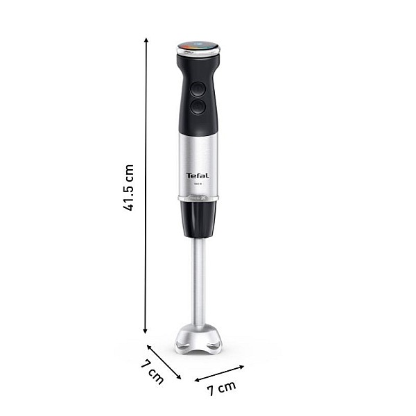 HAND BLENDER HB67E830 TEFAL