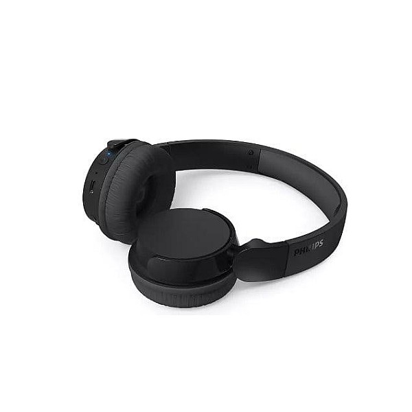 WIRELESS HEADPHONES TAH3209BK/00 PHILIPS