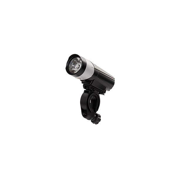 RECHARGEABLE FRONT LIGHT FSBIL-479-1