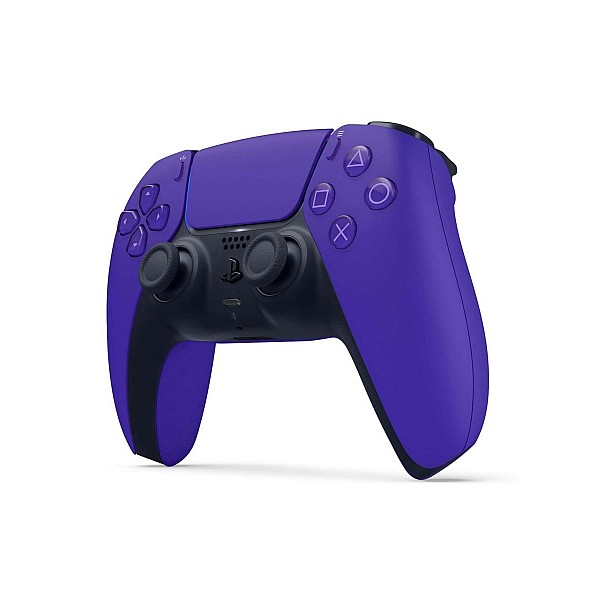 CONTROLLER PS5 PS5 DUALSENSE GAL PURP V2