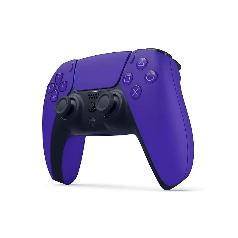 Spēļu kontrolieris Sony Dualsense PS5. violeta Spēļu kontrolieris Sony Dualsense PS5. violeta