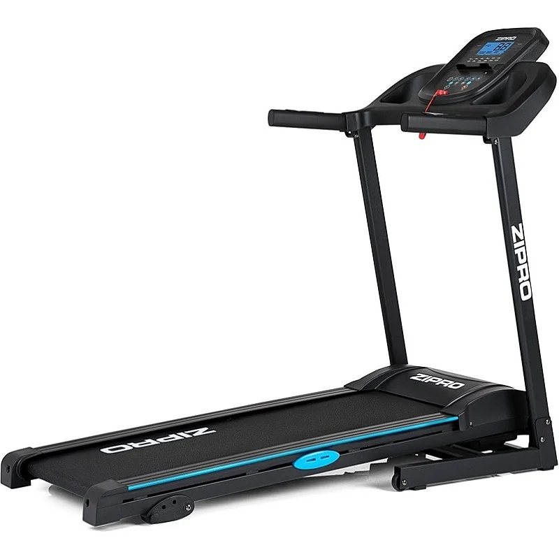 TREADMILL ZIPRO TEKNO