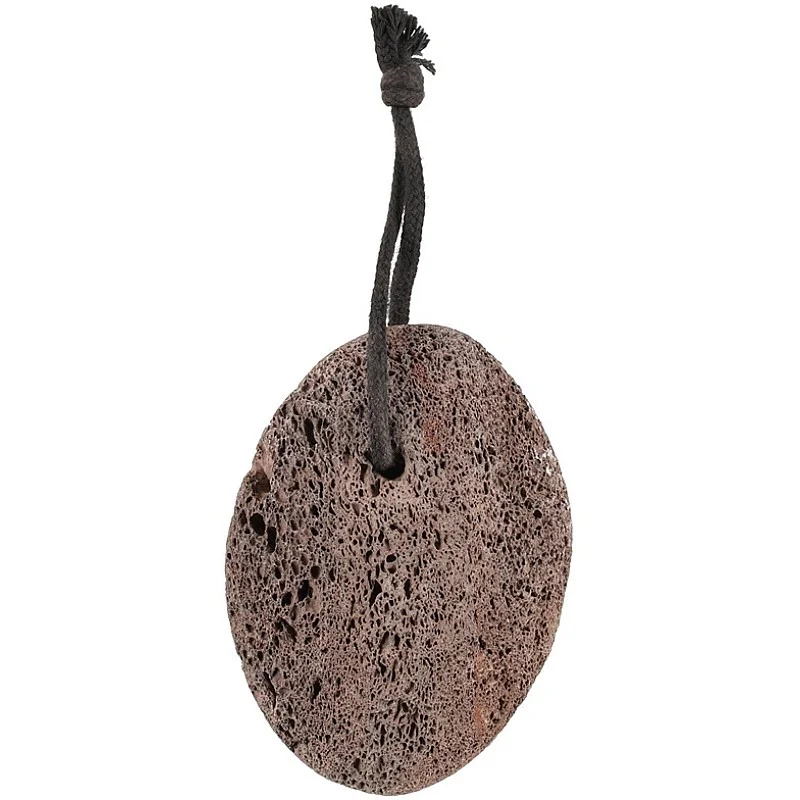 Skrubis Rento. pumeks