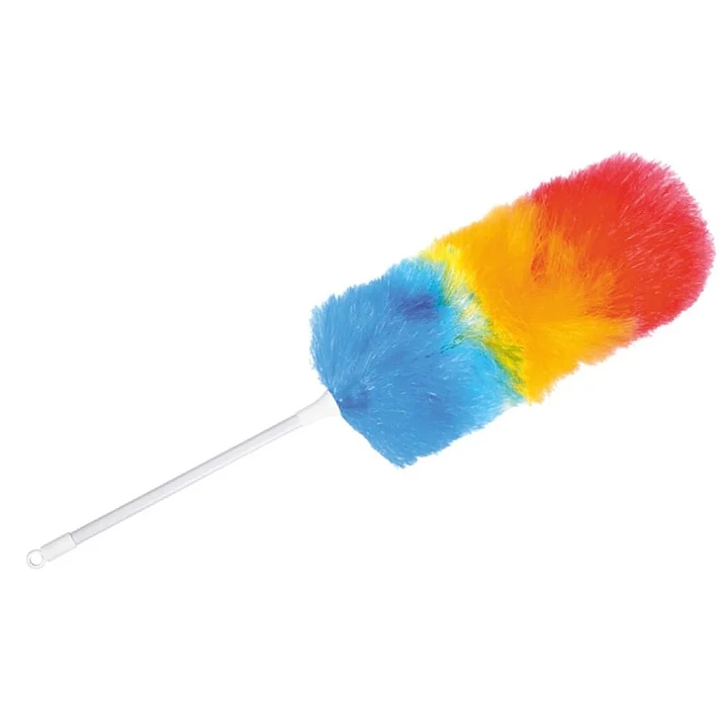 DUST BRUSH ART. 01372