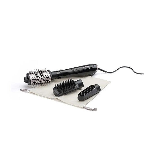 HOT AIR BRUSH AS128E BABYLISS