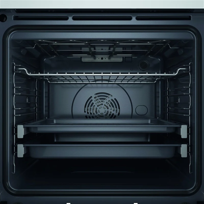 ORKAITĖ ĮMONT WOI4S8HM2SWA WHIRPOOL ORKAITĖ ĮMONT WOI4S8HM2SWA WHIRPOOL