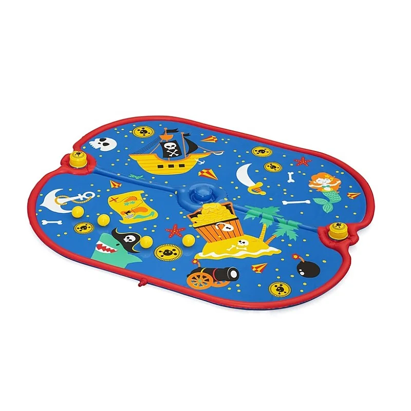 Dārza ūdens spēle Bestway. 52725.170 cm x 140 cm