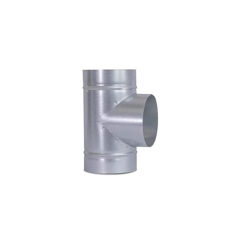 TREJGABALS BEZ GUMIJĀM 90 TCP-120-100 TREJGABALS BEZ GUMIJĀM 90 TCP-120-100