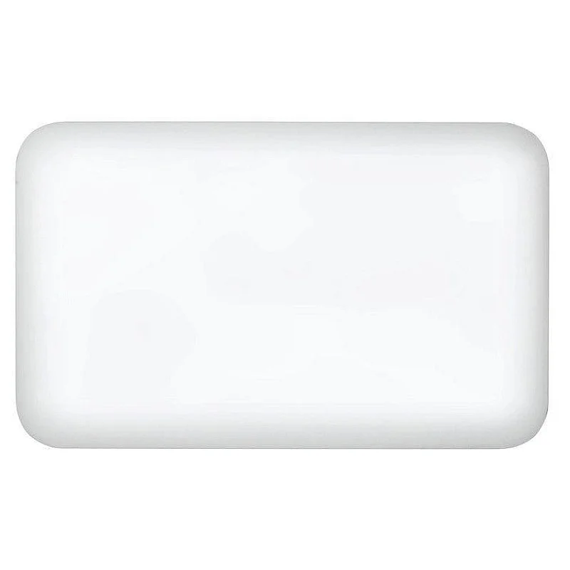 Konvekcinis radiatorius Mill IB600DN. 600 W