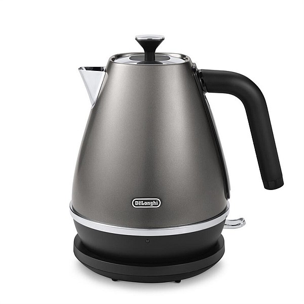 KETTLE KBIN2001.TB DELONGHI