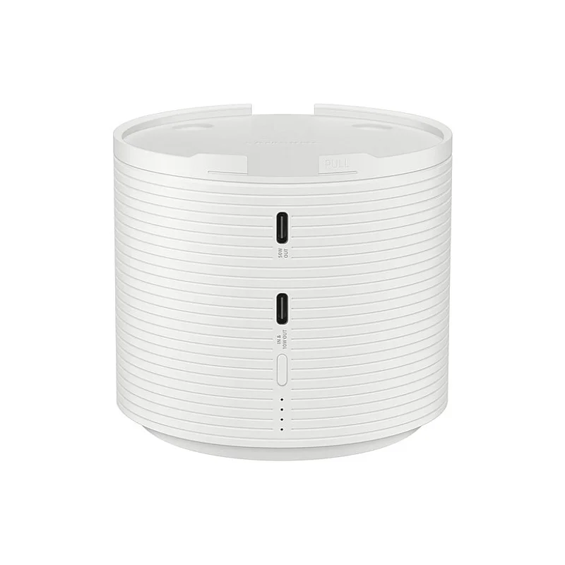 BATTERY FREESTYLE VG-FBB3BA BATTERY FREESTYLE VG-FBB3BA