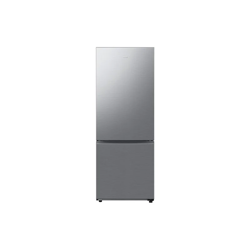 REFRIGERATOR RB53DG703ES9EO SMG REFRIGERATOR RB53DG703ES9EO SMG