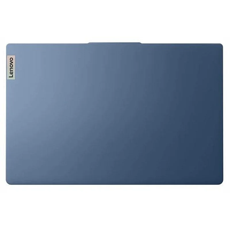 KOMP LENOVO IDEAPAD SLIM 3 R7 16/512GB
