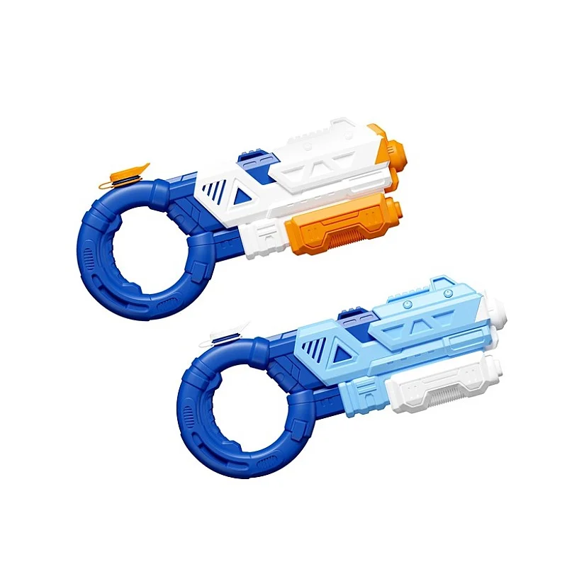 Žaislinis vandens šautuvas 2000 Žaislinis vandens šautuvas 2000