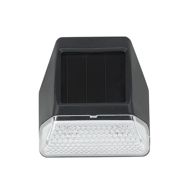 SOLAR WALL LIGHT ESL-214